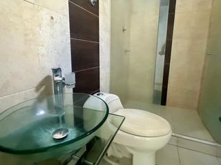 Foto 8 de casa en venta en los nogales. Cod V340
