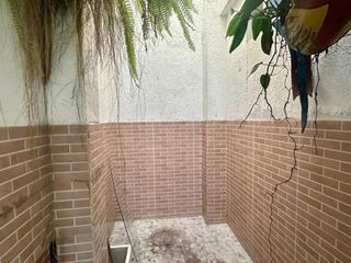 Foto 11 de casa en venta en los nogales. Cod V340