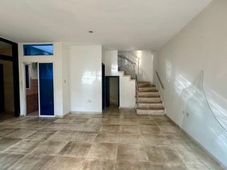 Foto 1 de casa en venta en los nogales. Cod V340