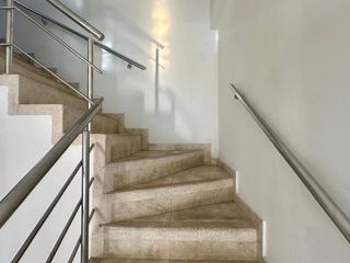 Foto 3 de casa en venta en los nogales. Cod V340