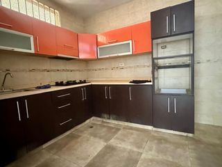 Foto 2 de casa en venta en los nogales. Cod V340
