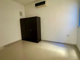 Foto 6 de casa en venta en los nogales. Cod V340