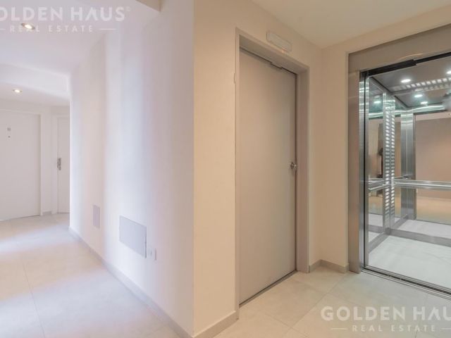 Departamento Venta Villa Pueyrredon