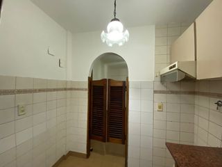 VENTA DEPARTAMENTO 3 AMBIENTES EN EZPELETA