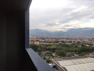 APARTAMENTO en ARRIENDO en Medellín Guayabal