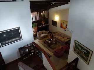 Foto 13 de VENTA de CASAS en BOGOTA