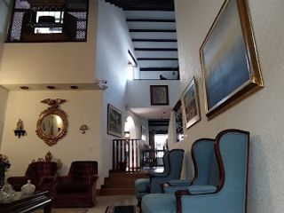 Foto 7 de VENTA de CASAS en BOGOTA