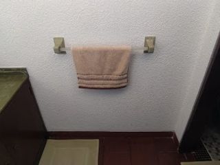 Foto 24 de VENTA de CASAS en BOGOTA
