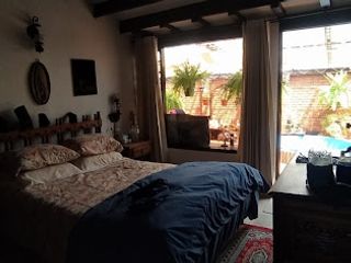 Foto 16 de VENTA de CASAS en BOGOTA