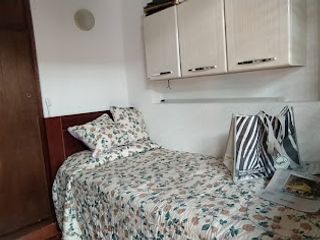 Foto 19 de VENTA de CASAS en BOGOTA