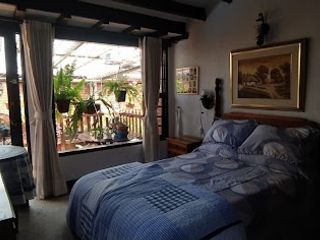 Foto 17 de VENTA de CASAS en BOGOTA