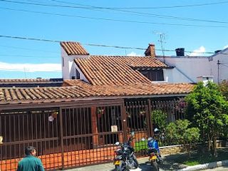 Foto 2 de VENTA de CASAS en BOGOTA