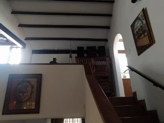 Foto 12 de VENTA de CASAS en BOGOTA