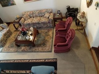 Foto 5 de VENTA de CASAS en BOGOTA