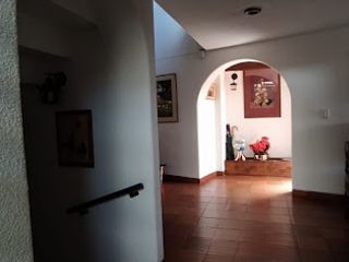 Foto 22 de VENTA de CASAS en BOGOTA