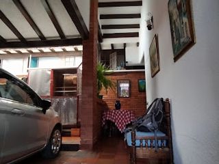 Foto 30 de VENTA de CASAS en BOGOTA
