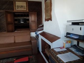 Foto 20 de VENTA de CASAS en BOGOTA