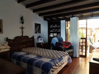 Foto 18 de VENTA de CASAS en BOGOTA