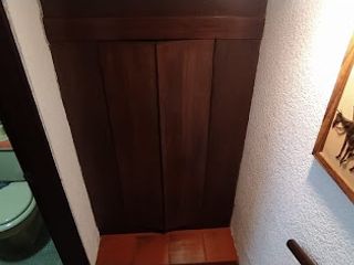Foto 29 de VENTA de CASAS en BOGOTA