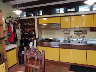 Foto 10 de VENTA de CASAS en BOGOTA