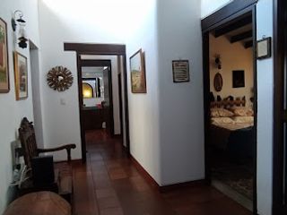 Foto 15 de VENTA de CASAS en BOGOTA