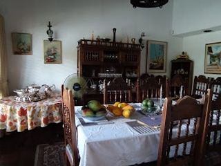 Foto 8 de VENTA de CASAS en BOGOTA