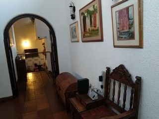 Foto 14 de VENTA de CASAS en BOGOTA