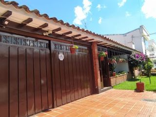 Foto 1 de VENTA de CASAS en BOGOTA