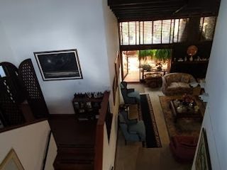 Foto 21 de VENTA de CASAS en BOGOTA