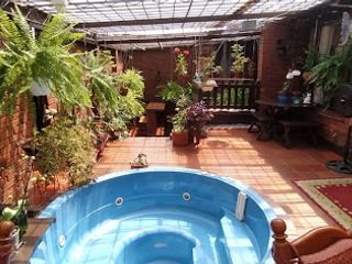 Foto 26 de VENTA de CASAS en BOGOTA