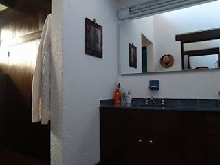Foto 23 de VENTA de CASAS en BOGOTA