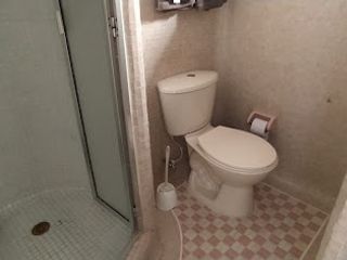 Foto 28 de VENTA de CASAS en BOGOTA