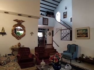 Foto 6 de VENTA de CASAS en BOGOTA