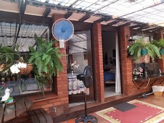 Foto 25 de VENTA de CASAS en BOGOTA