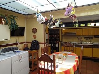Foto 11 de VENTA de CASAS en BOGOTA