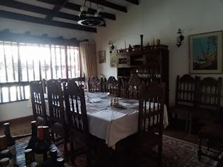 Foto 9 de VENTA de CASAS en BOGOTA
