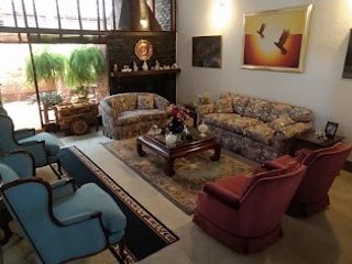 Foto 4 de VENTA de CASAS en BOGOTA