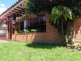 Foto 3 de VENTA de CASAS en BOGOTA
