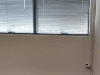 Foto 5 de OFICINA EN ALQUILER ZONA NORTE