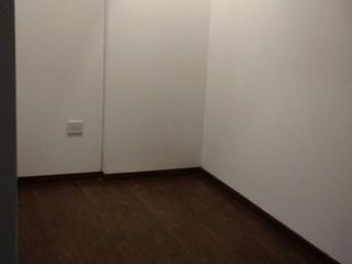 Foto 1 de OFICINA EN ALQUILER ZONA NORTE