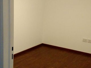 Foto 4 de OFICINA EN ALQUILER ZONA NORTE