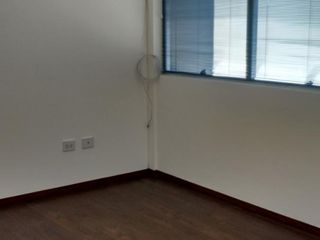 Foto 6 de OFICINA EN ALQUILER ZONA NORTE