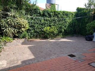Foto 14 de Casa - Temperley