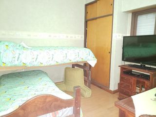 Foto 10 de Casa - Temperley