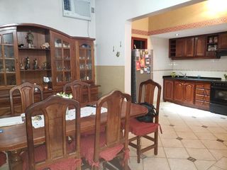 Foto 3 de Casa - Temperley