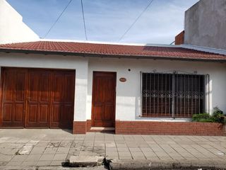 Foto 1 de Casa - Temperley