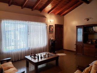 Foto 7 de Casa - Temperley