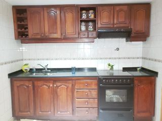 Foto 5 de Casa - Temperley