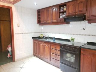 Foto 2 de Casa - Temperley
