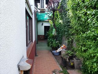 Foto 13 de Casa - Temperley